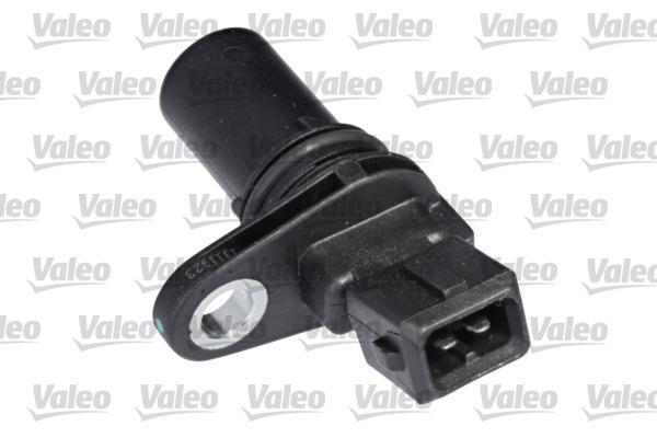 Capteur de régime moteur (Capteur PMH) VALEO ref. 366510